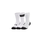 Under Armour Intimo Uomo immagine 1