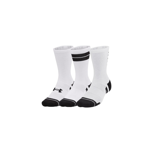 Under Armour Intimo Uomo