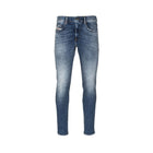 Diesel Jeans Uomo immagine 1