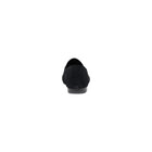 Guess Mocassini Donna immagine 3