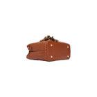 Valentino Bags Borsa Donna immagine 5