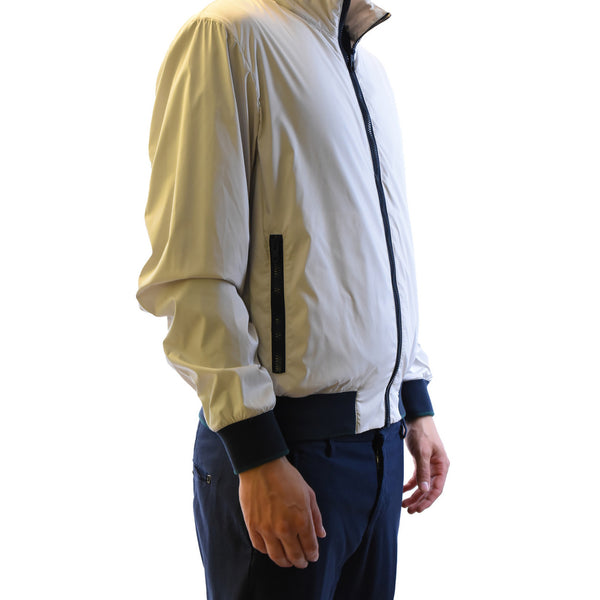 Fay Giacca Uomo — vista 2
