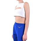 Dsquared2 Top Donna immagine 3