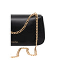 Calvin Klein Borsa Donna immagine 3