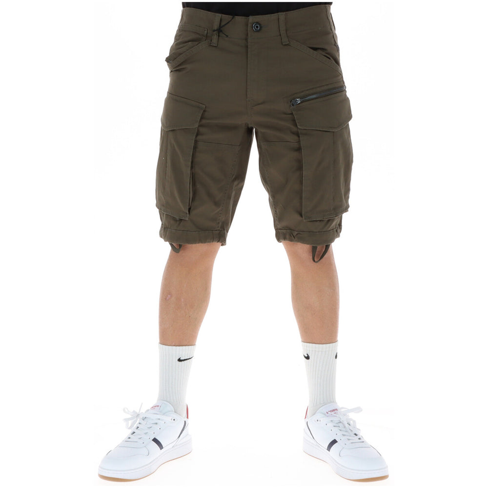 G-star Bermuda Uomo