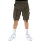 G-star Bermuda Uomo immagine 5