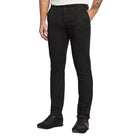 Tommy Hilfiger Pantaloni Uomo immagine 1
