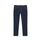 Boss Jeans Uomo immagine 2