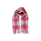 Only Sciarpa Donna immagine 5