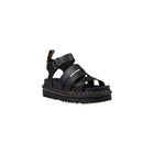 Dr. Martens Sandali Donna immagine 2
