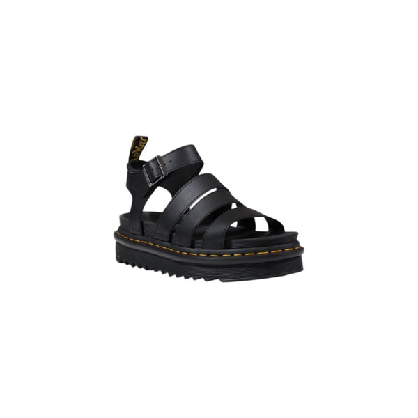 Dr. Martens Sandali Donna — vista 2