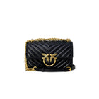 Pinko Borsa Donna immagine 1