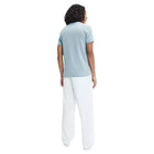 Calvin Klein Jeans T-Shirt Uomo immagine 2