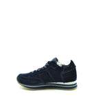Philippe Model Sneakers Donna immagine 3
