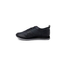 Calvin Klein Sneakers Uomo immagine 2