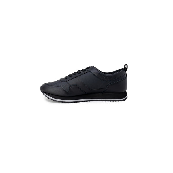 Calvin Klein Sneakers Uomo — vista 2