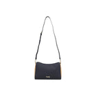 Alviero Martini Prima Classe Borsa Donna immagine 4