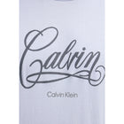 Calvin Klein Jeans T-Shirt Uomo immagine 4
