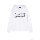 Dsquared2 Felpa Uomo immagine 1