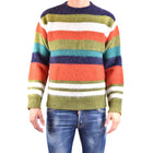 Dsquared2 Maglia Uomo immagine 1