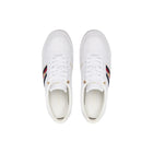 Tommy Hilfiger Sneakers Donna immagine 5