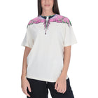 County Of Milan T-Shirt Donna immagine 4