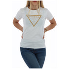 Guess T-Shirt Donna immagine 4