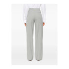 Twinset Pantaloni Donna immagine 3