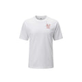 New Balance T-Shirt Uomo