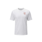 New Balance T-Shirt Uomo immagine 1
