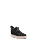 Michael Kors Sneakers Donna immagine 2
