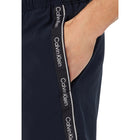 Calvin Klein Jeans Costume Uomo immagine 4