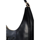Calvin Klein Borsa Donna immagine 4