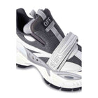 Off-white Sneakers Uomo immagine 5