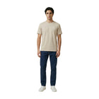 Calvin Klein Jeans T-Shirt Uomo immagine 2