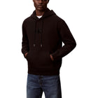 Calvin Klein Jeans Felpa Uomo immagine 4