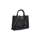Guess Borsa Donna immagine 2
