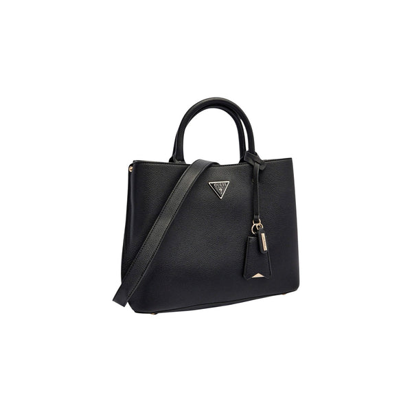 Guess Borsa Donna — vista 2