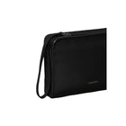 Calvin Klein Borsa Uomo immagine 2