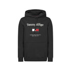 Tommy Hilfiger Felpa Uomo immagine 2