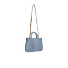 Liu Jo Borsa Donna immagine 3