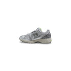New Balance Sneakers Uomo immagine 3