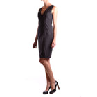 Dsquared Abito Donna immagine 3