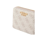 Guess Portafogli Donna immagine 3