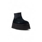 Ugg Stivali Donna immagine 2