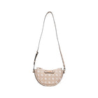 Guess Borsa Donna immagine 4