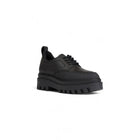 Calvin Klein Scarpe Stringate Donna immagine 2