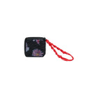 Desigual Portafogli Donna immagine 3