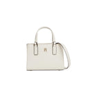 Tommy Hilfiger Borsa Donna immagine 1
