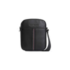 Tommy Hilfiger Borsa Uomo immagine 1